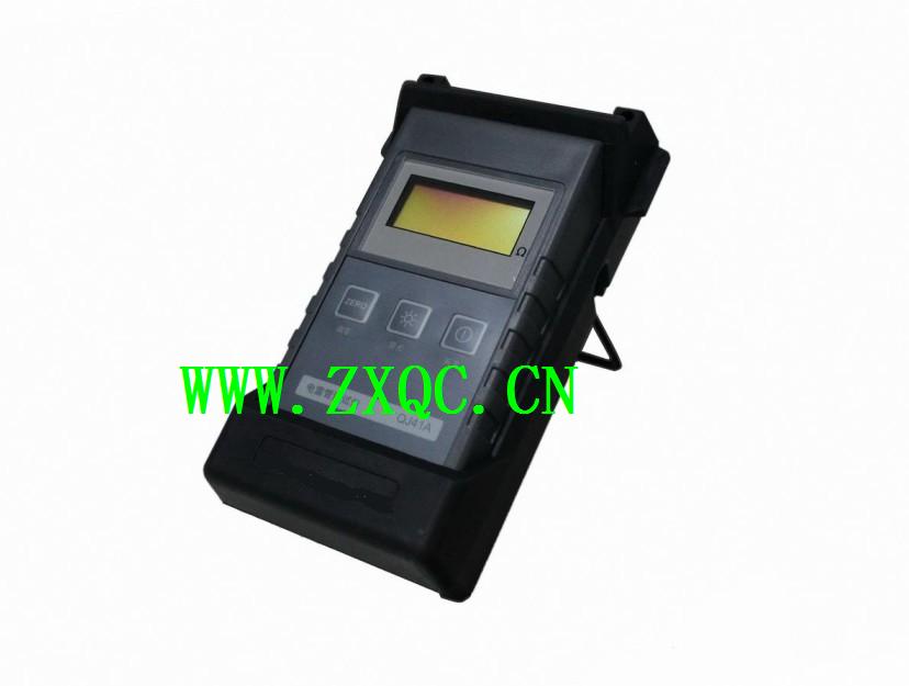 硅片表面线痕测试仪