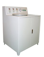 陶瓷吸水率测定仪