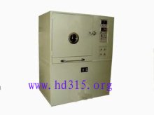 陶瓷砖抗热震性测定仪（自动式）