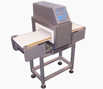 药品/食品/化妆品/全金属检测仪