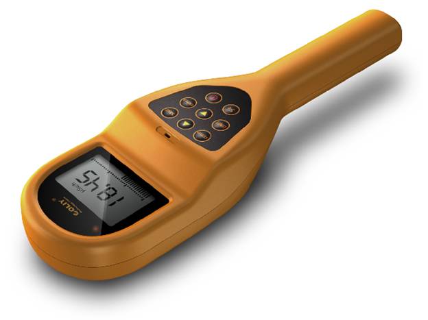 辐射类/手持多功能数字核辐射仪/食品射线检测仪α、β、γ和Χ射线 餐厅，酒店，家庭，公共场所，实验室，采石场，金属处理厂，油田和供油管道装备，环境保护，等部门