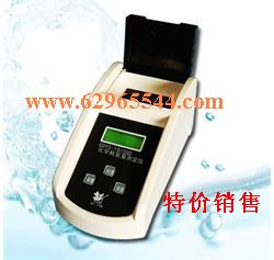 化学耗氧量测定仪