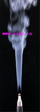 发烟笔耗材(美国)笔芯Smoke pen220