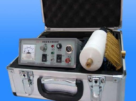 直流电火花检测仪