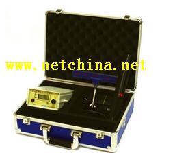 电火花检漏仪(便携式)