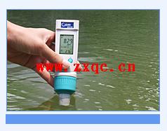 溶解氧测试计