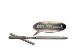 数字罗盘测斜仪