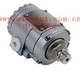 压力变送器（0.5%） 型号:MPM489[0-10KPa]E22B1C1G 库号：M401713