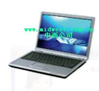 混合动力汽车综合测试仪