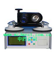 非接触汽车拖拉机综合测试仪