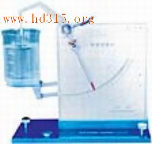 橡胶密度计/塑料密度计