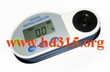 电子数显酒精测试仪/电子酒精浓度计