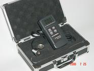 辐射类/数字式紫外辐射照度计/紫外辐照计/紫外线辐照计