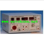 电介质强度测试仪