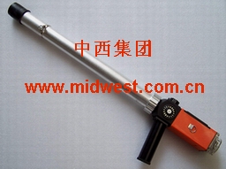 辐射类/闪烁γ辐射仪/射线检测仪/放射性检测仪