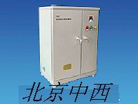 全自动水质处理机