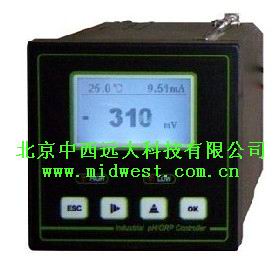 中文在线溶解氧仪（荧光法）