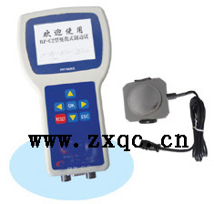 优特水质专卖-台式多参数水质测定仪（pH/氧化还原电位（ORP）/温度）