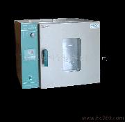 红外快速干燥箱