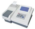 COD氨氮总磷总氮测定仪（含消解仪、带打印、可联接电脑）