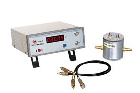 介电常数测定仪/介电常数实验装置