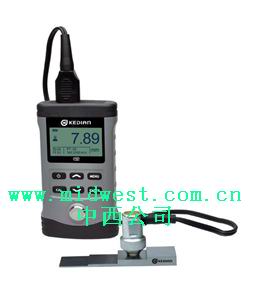 回波-回波超声波测厚仪