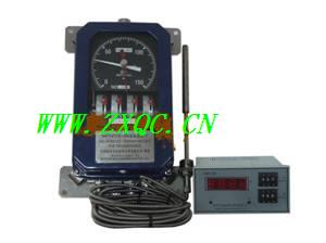 变压器温度控制器/主变油温温度控制器