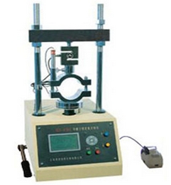 马歇尔稳定度试验仪