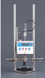 ZAHM数显二氧化碳测定仪