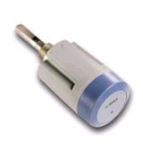 芬兰 Vaisala维萨拉 DMT242露点变送器