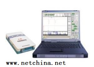 电缆故障测试仪