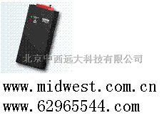 COMPUR MONITORS臭氧气体发生器型号:GM8MG-O3/GAS GENERATOR