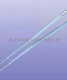 机械式多点位移计（国产） 型号:DQD1-0.1  订货号M195384