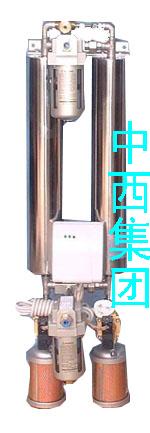 小型压缩空气干燥器
