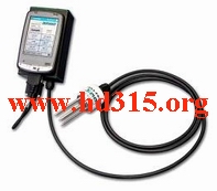 便携式土壤多参数速测仪（美国）