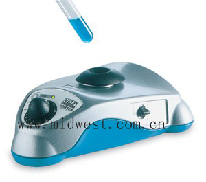 漩涡振荡器(意大利)