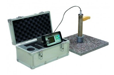 石材放射性检测仪/智能化γ辐射仪（有鉴定书）