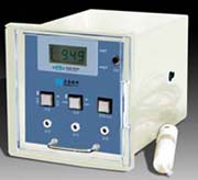 经济型在线式溶氧仪（标配）