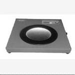 全自动菌落计数器