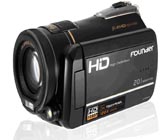 高浓度臭氧水检测仪 美国