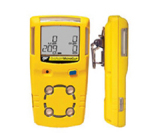 便携式四合一气体检测仪