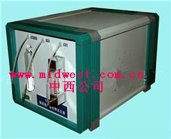 稳流进样氢化物发生器