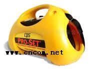 制冷剂回收机 美国CPS