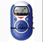 袖珍式氧气检测仪（美国）