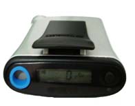 电子个人剂量仪（芬兰）