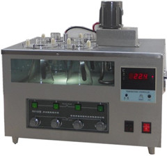 多功能恒温水浴