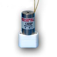 微量泵|微型计量泵|电磁隔膜泵