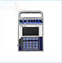 电缆故障定位仪 英国雷迪