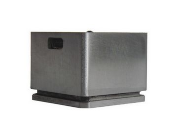 三轴向振动冲击记录仪