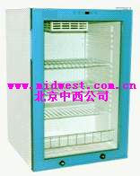 实验室恒温箱